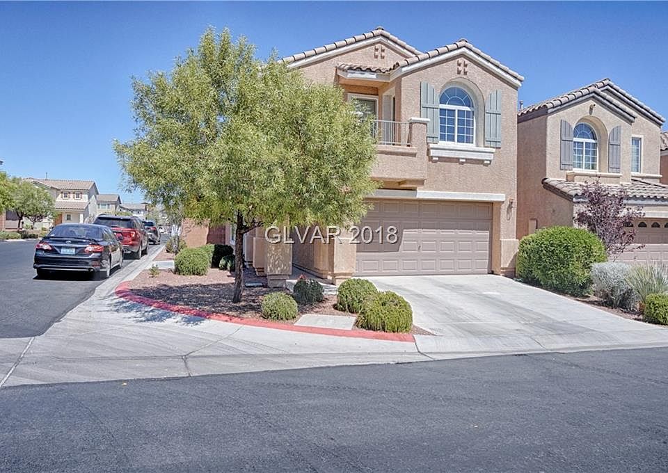1st image of 10246 Headrick Dr