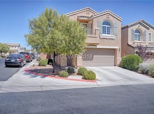 10246 Headrick Dr, Las Vegas, NV 89166