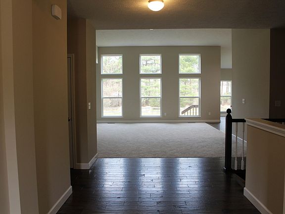 4th image of 14057 Sunladen Dr NW