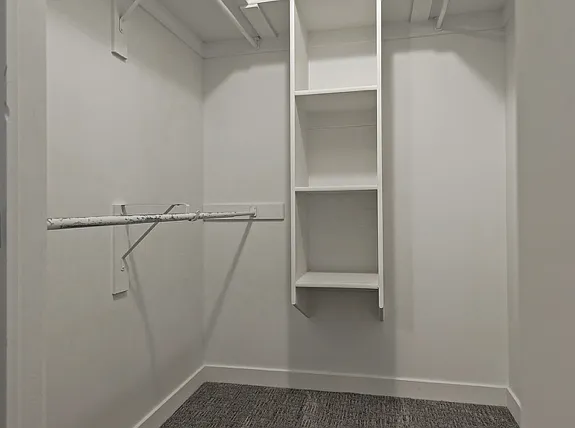 9485 S Fairway View Dr — Photo 18