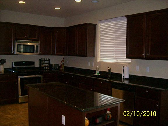 5th image of 17328 W BAJADA Drive