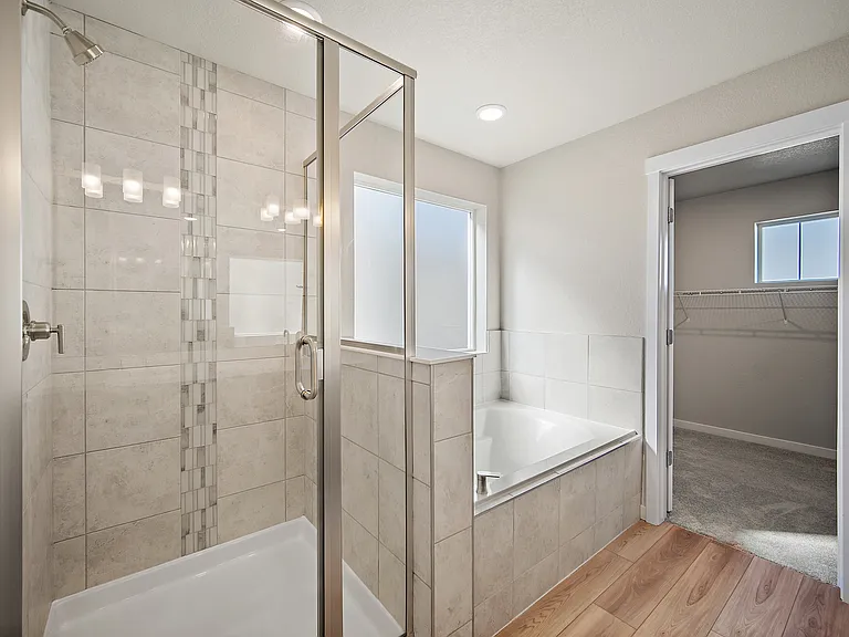 7991 Goldenray Pl — Photo 23