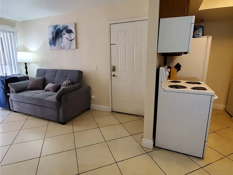 4200 S Valley View Blvd #1052 — Photo 25
