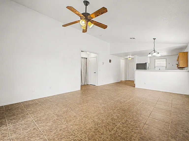 11417 W Amber Trl — Photo 4
