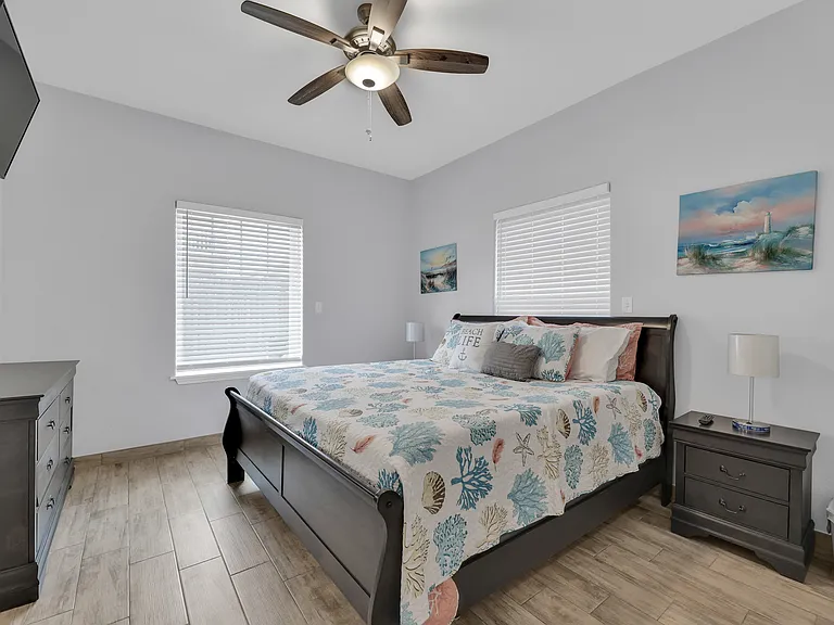 102 E Capricorn Dr #B2 — Photo 10