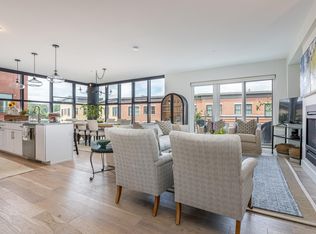 383 Commercial St UNIT 610, Portland, ME 04101
