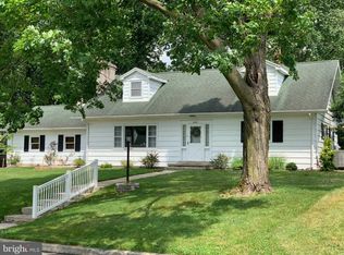 3047 Maple Ave, Reading, PA 19605