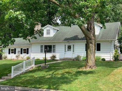 3047 Maple Ave, Reading, PA, 19605
