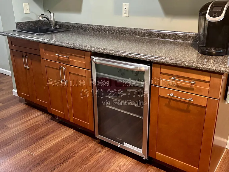 419 Audubon Village Spur — Photo 35