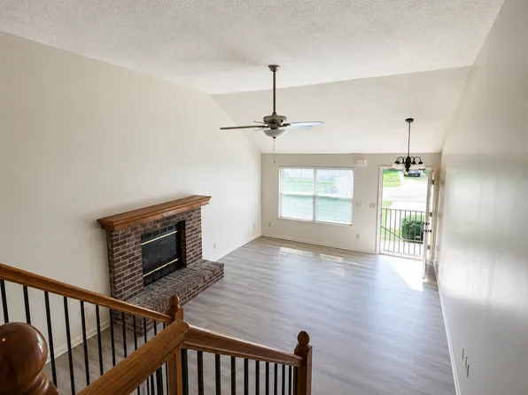 8842 Gallery St, Lenexa, KS 66215