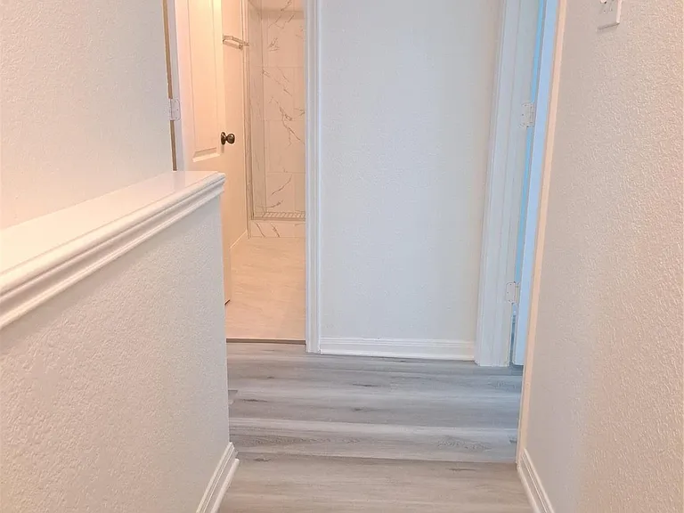 13134 Stratford Skies Ln — Photo 16
