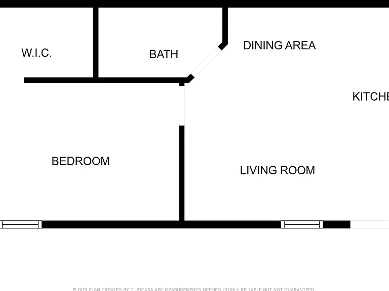 90 B St #106 — Photo 14
