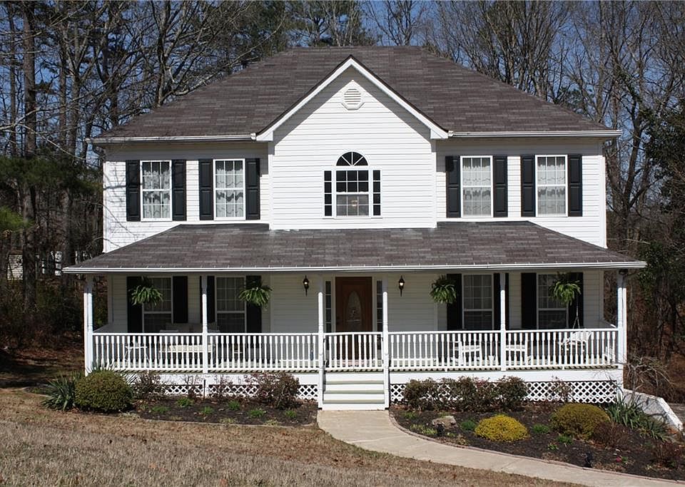 1st image of 335 Saddlewood Dr