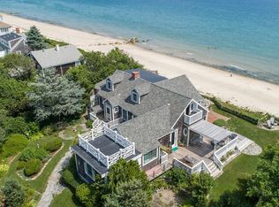 10 Massasoit Ave, Plymouth, MA 02360