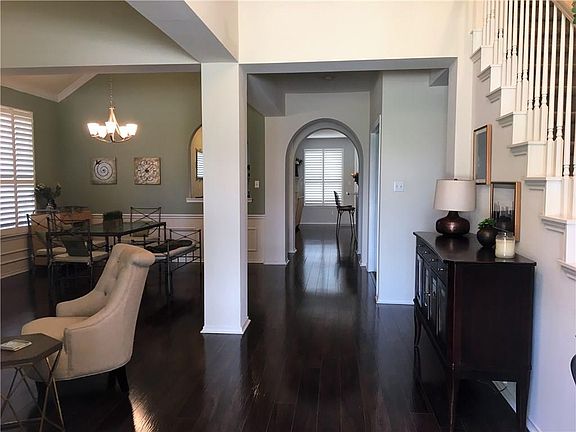 3rd image of 244 Mimosa Dr