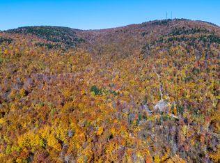 18 Spruce Mountain Rd, Bryant Pond, ME 04219