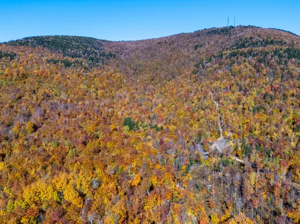 Lot 018 Spruce Mountain Road, Woodstock, ME 04219