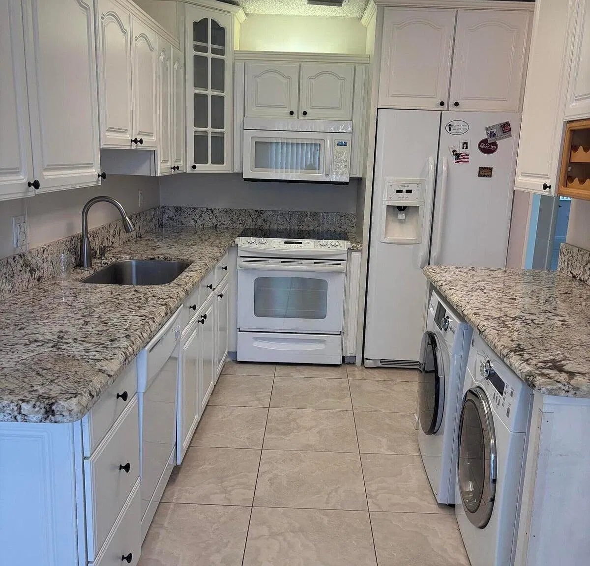 2 bed, 2.0 bath, 1332 sqft, $2,000 — Photo 3