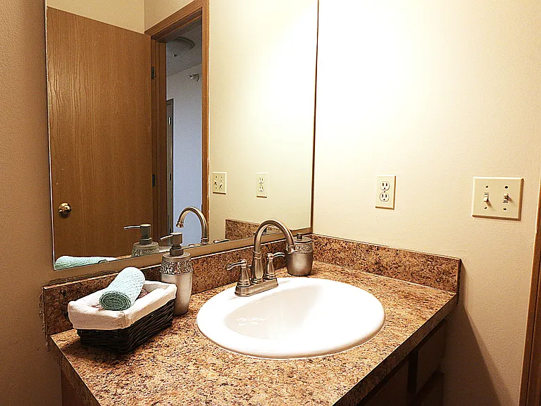 Folsom Ridge — Photo 1