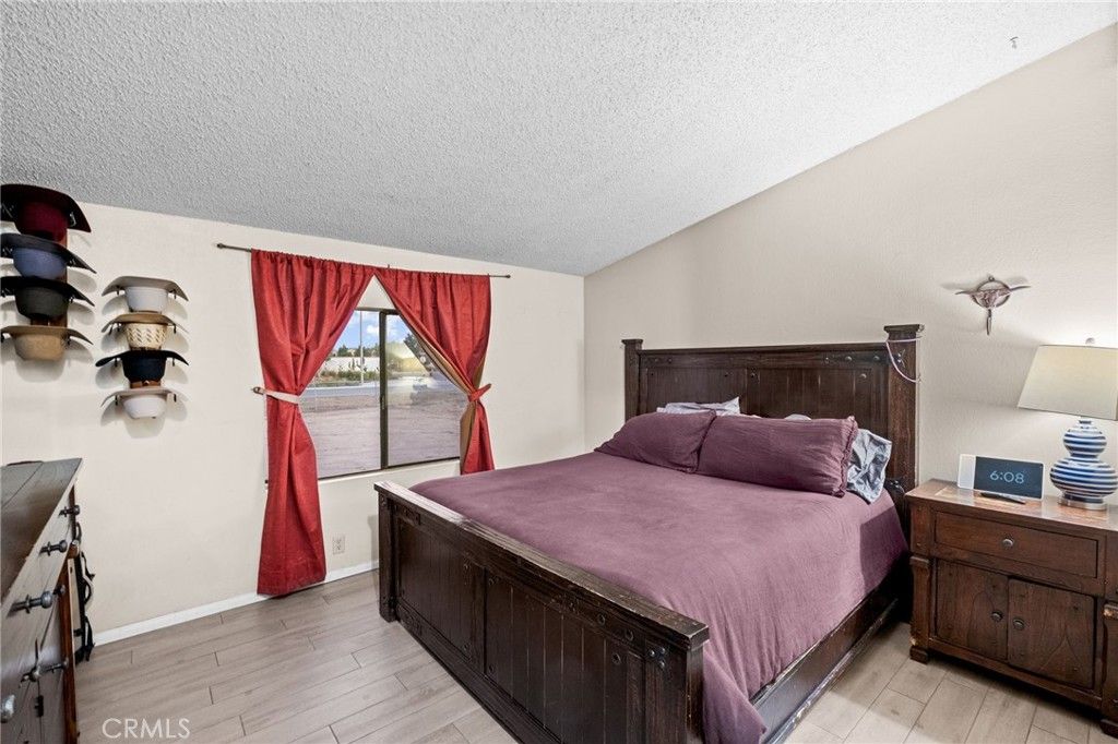 30883 Sherman Rd, Menifee, CA - View 6