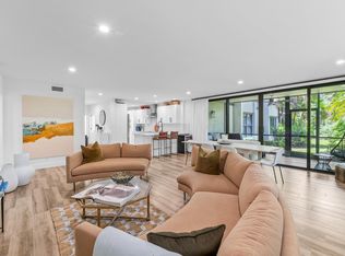 13268 POLO CLUB Road #A107, Wellington, FL 33414