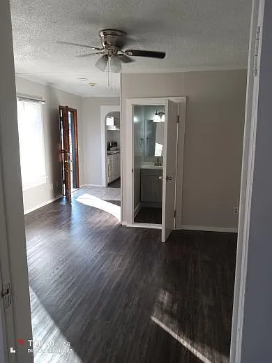 612 N Storer Ave #2 — Photo 1