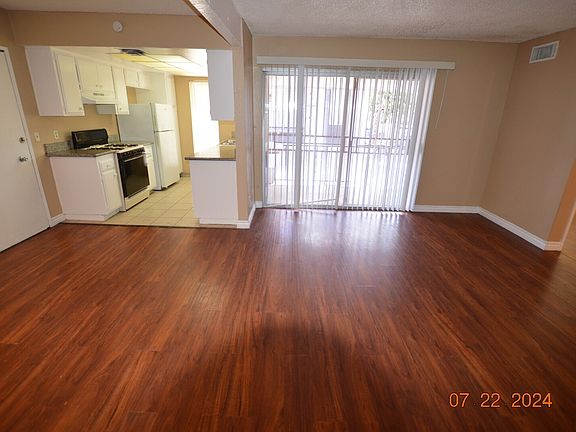 2nd image of 1405 Vegas Valley Dr #190-1