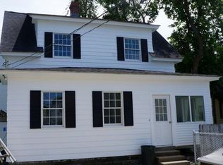 35 2nd Ave, Lowell, MA 01854