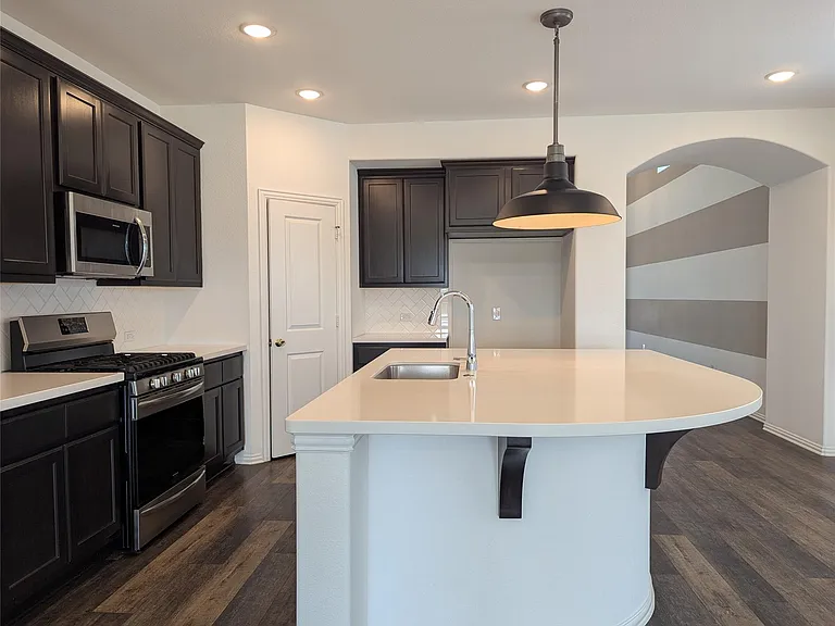 10503 Dolce Ln — Photo 11