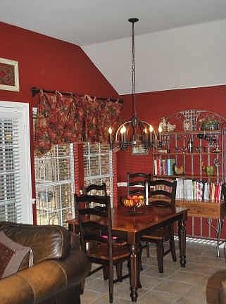 5th image of 5208 Bay View Dr