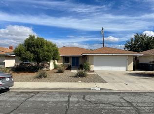 430 S Simpson Ave, Hemet, CA 92543