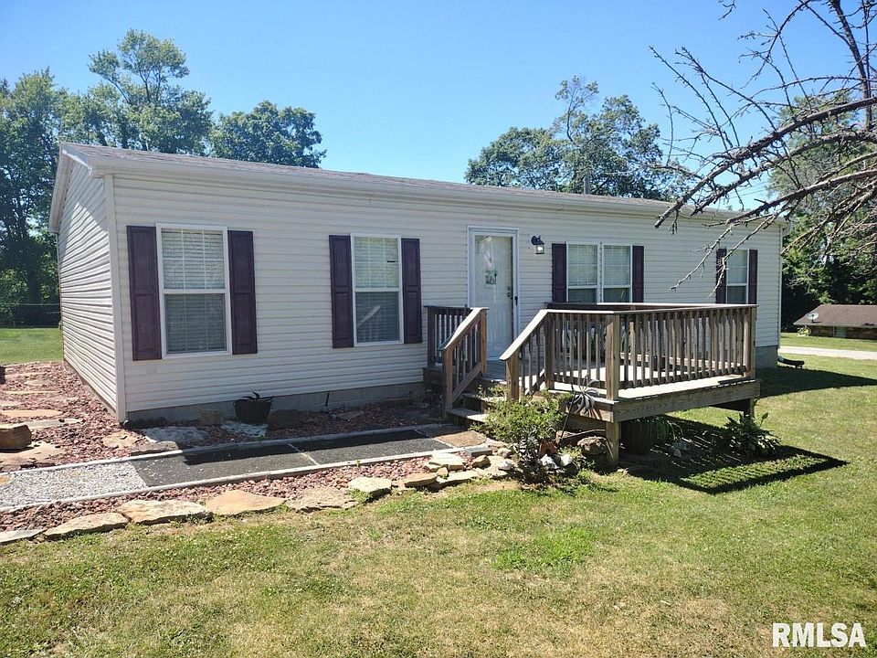 1st image of 45 E Pine St
