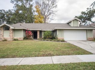 1196 Irwin Ct, Winter Springs, FL 32708