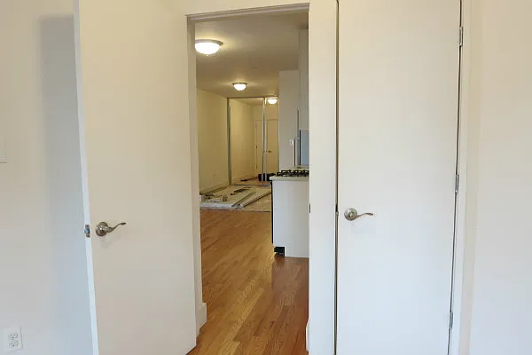 Rented by Manhattan Best Realty, Inc. | media 36