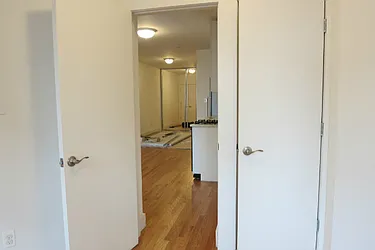 Rented by Manhattan Best Realty, Inc.