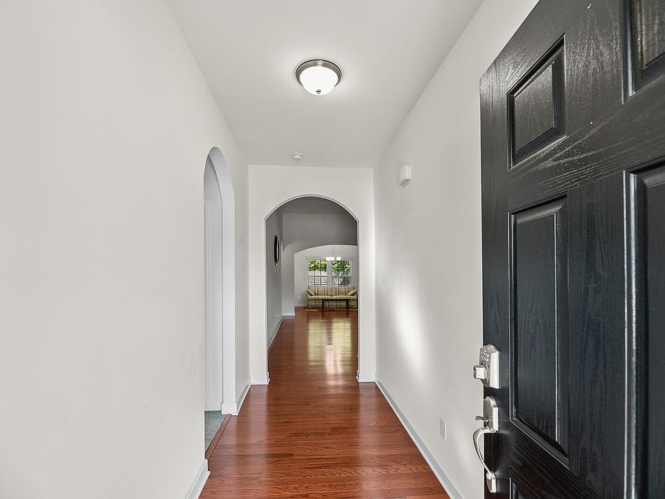 9605 Spencer Woods Rd, Ladson, SC 29456 Zillow
