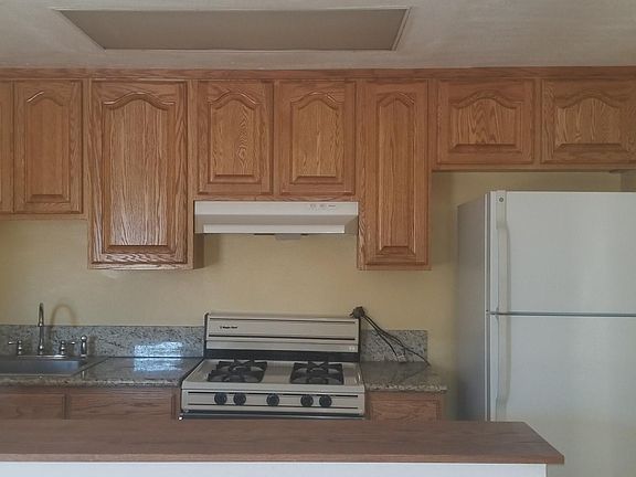 5th image of 2617 Piedmont Ave #A