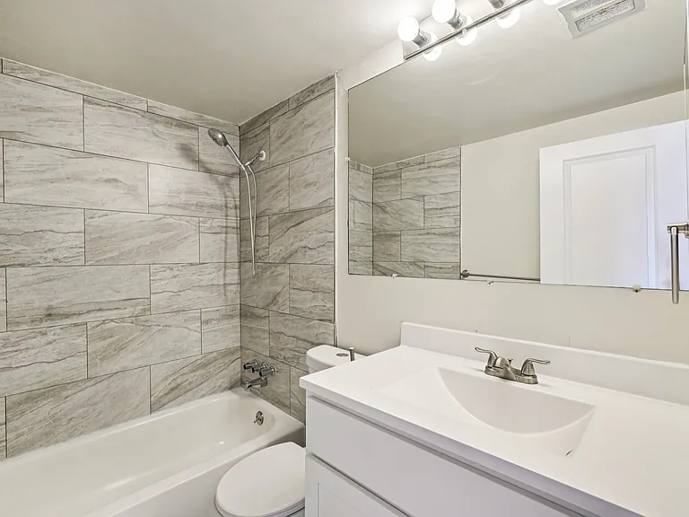 Ava Dearborn Heights Apartments LLC — Photo 21
