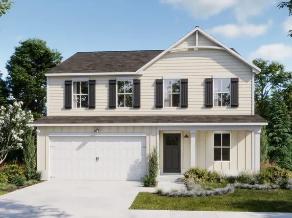 1022 Lake House Road #4, Leland, NC 28451