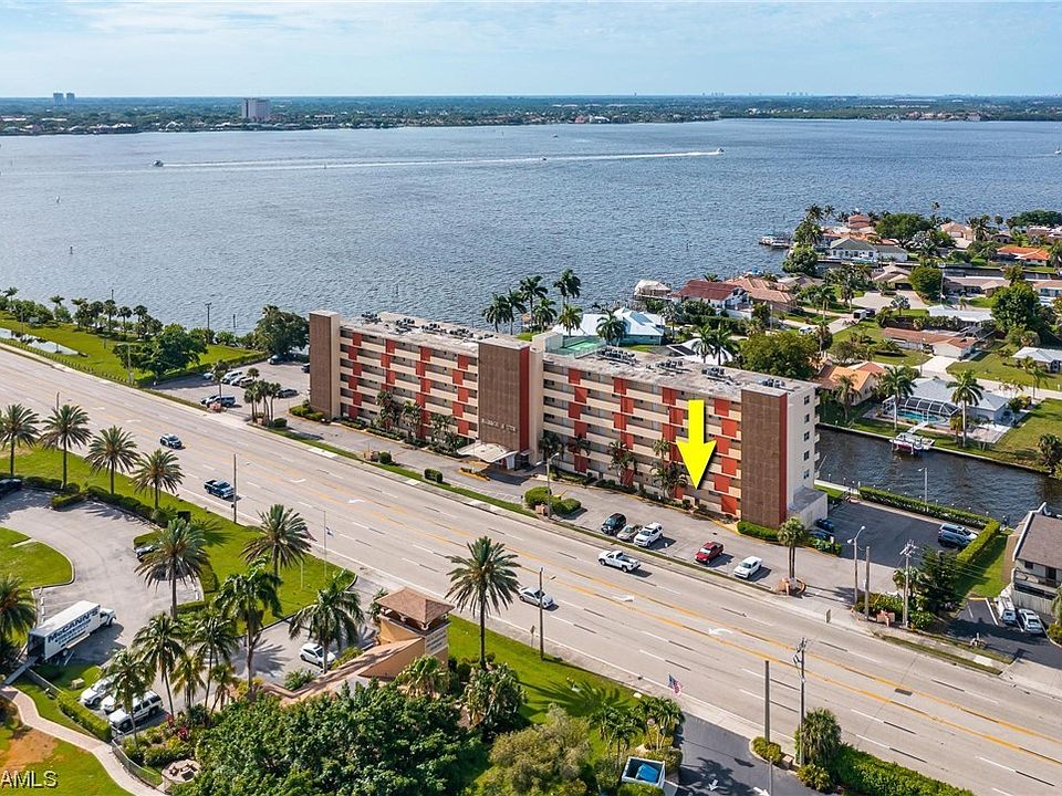 Harbor South Apartment Rentals Cape Coral, FL Zillow