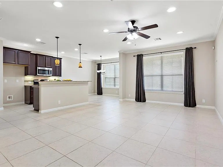 14001 Avery Ranch Blvd #1802 — Photo 7