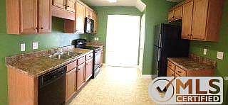 1st image of 642 McKean Dr