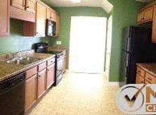 642 McKean Dr, Smyrna, TN 37167