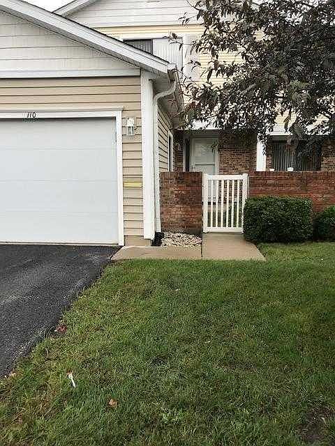 1st image of 110 Waterford Dr