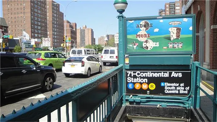 Sold by Inoue Realty | media 29