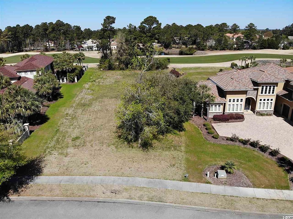 1st image of 1591 Serena Dr
