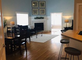 817 Sloop Pointe Ln, Kure Beach, NC 28449