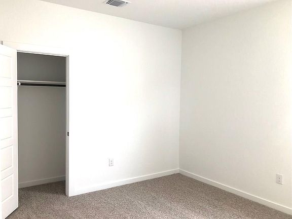 4th image of 2307 Langdale Ln