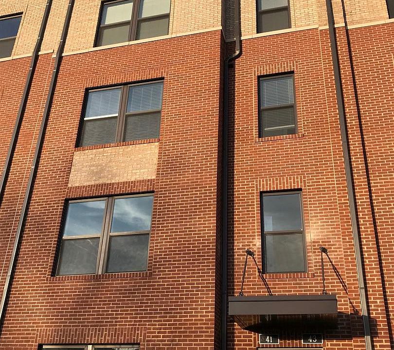 43 Silverway Dr Herndon, VA, 20170 Apartments for Rent Zillow