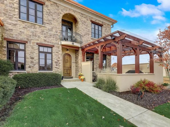 Picture of Oconomowoc WI Condos & Apartments For Sale - 17 Listings | Zillow